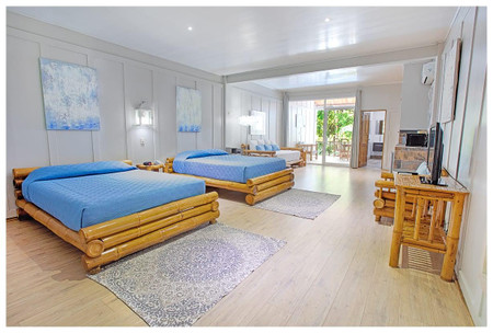 Hotel Plaza Yara photo 2